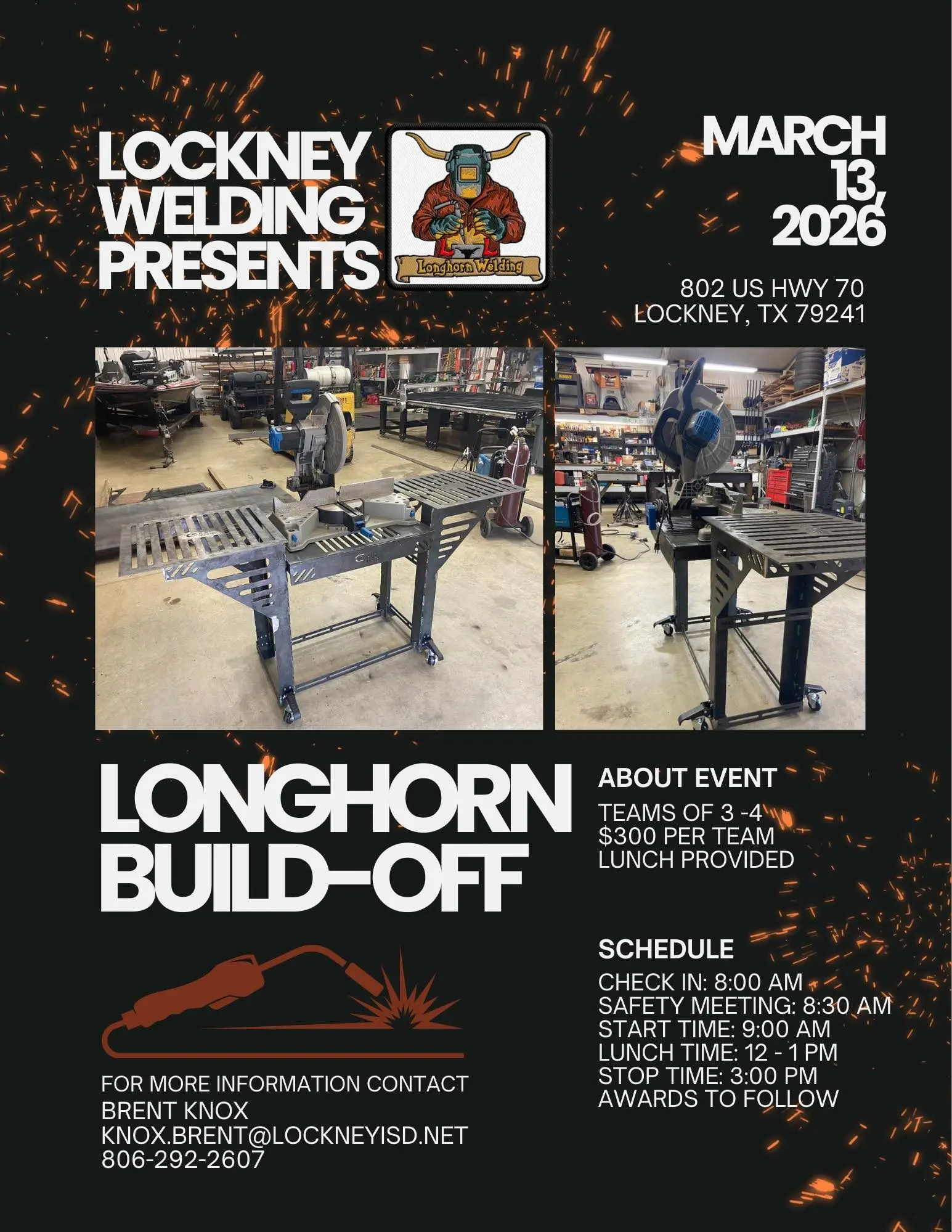 lockney-build-off