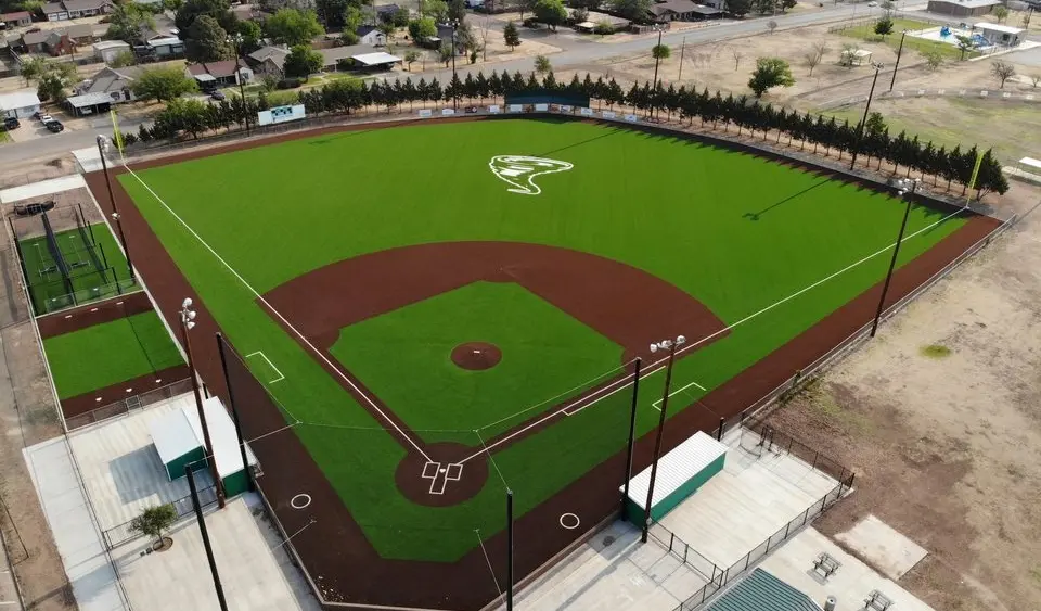 created-by-dji-camera-3