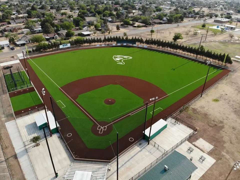 created-by-dji-camera-3