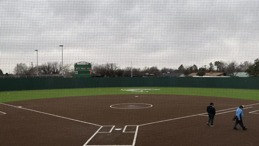 softball-field-floydada