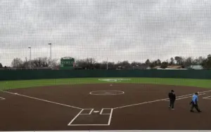 softball-field-floydada