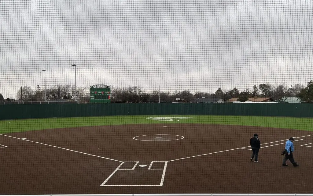 softball-field-floydada
