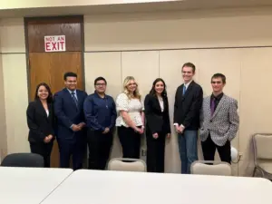 lighthouse-youth-tour