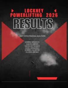 636777527_877904451912543_1681782769461991414_n