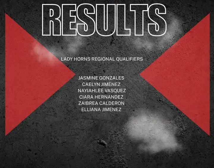 636777527_877904451912543_1681782769461991414_n