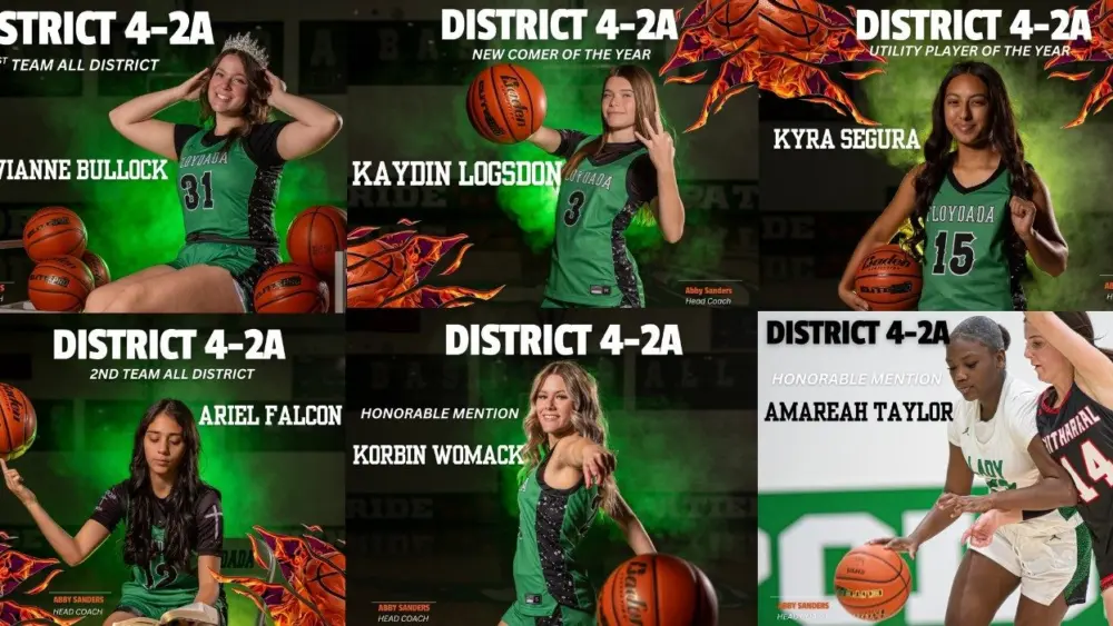 lady-winds-all-district