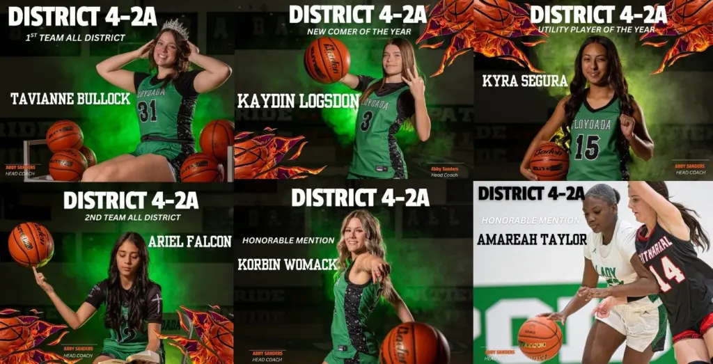 lady-winds-all-district