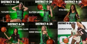 lady-winds-all-district