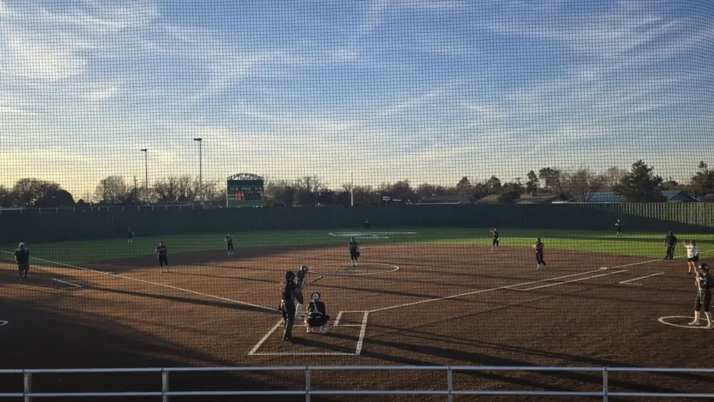 lady-winds-softball-tournament