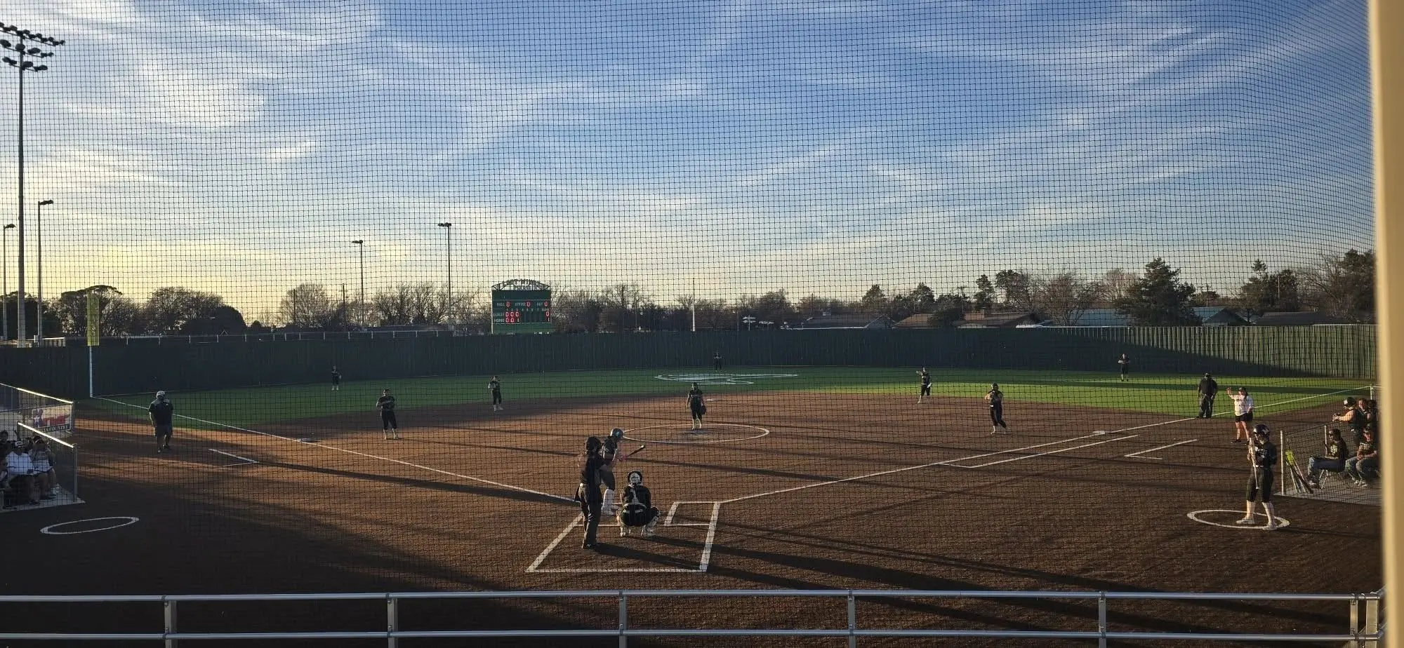 lady-winds-softball-tournament