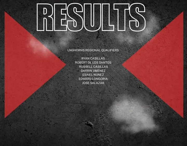 regional-powerlifting