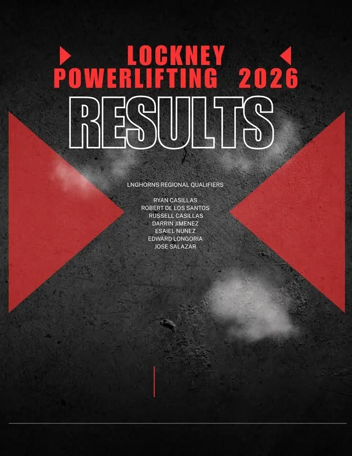 regional-powerlifting
