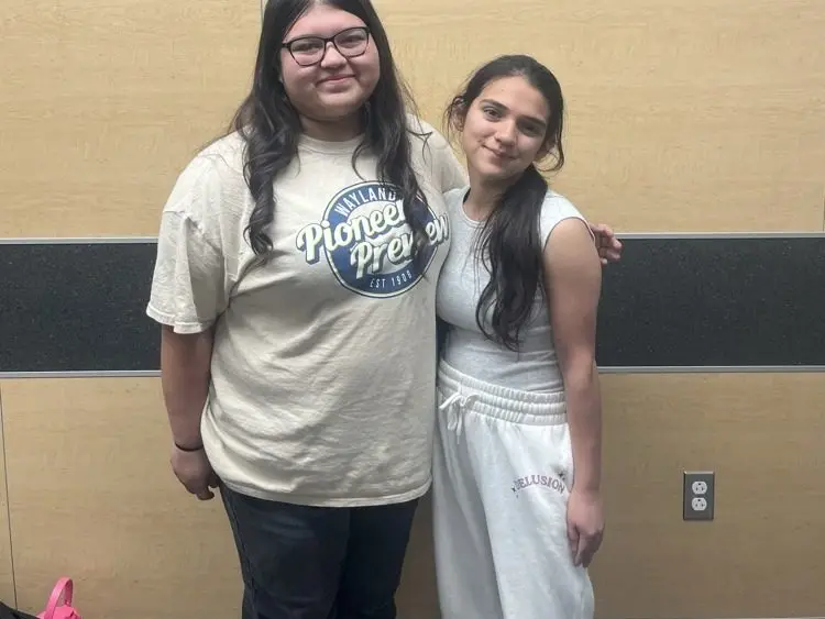 floydada-powerlifting-regional