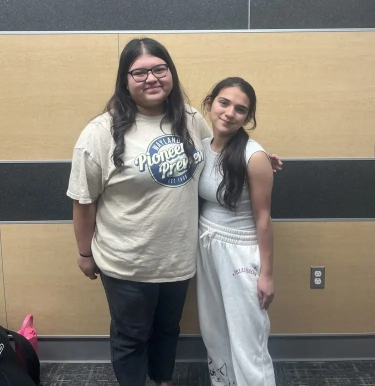 floydada-powerlifting-regional