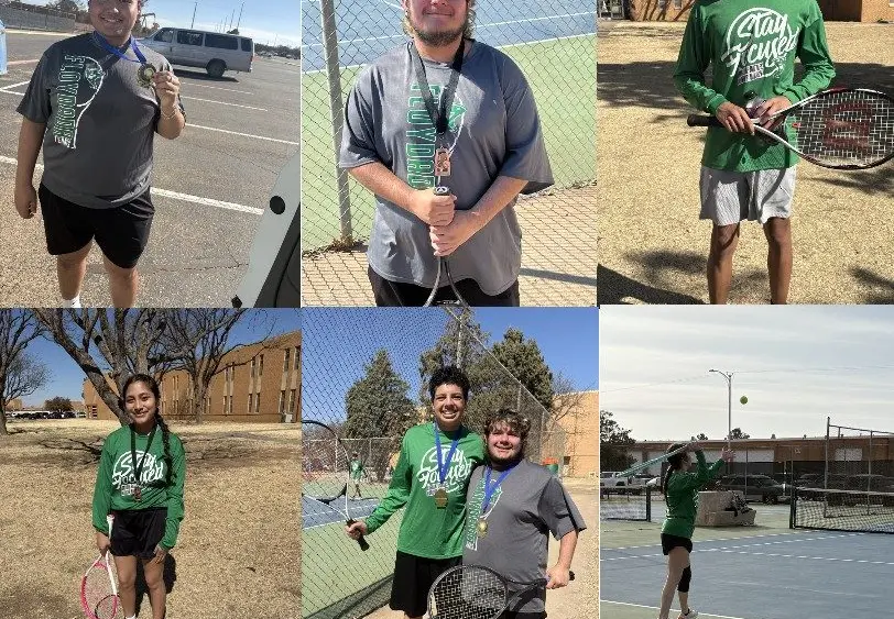 floydada-tennis-group