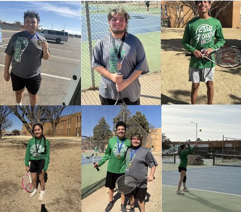 floydada-tennis-group