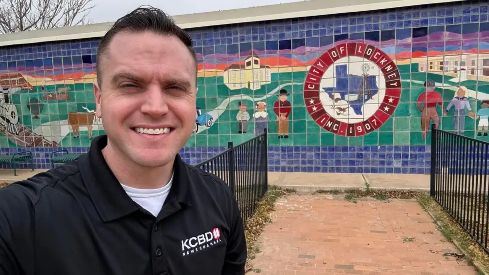 kcbd-community-coverage