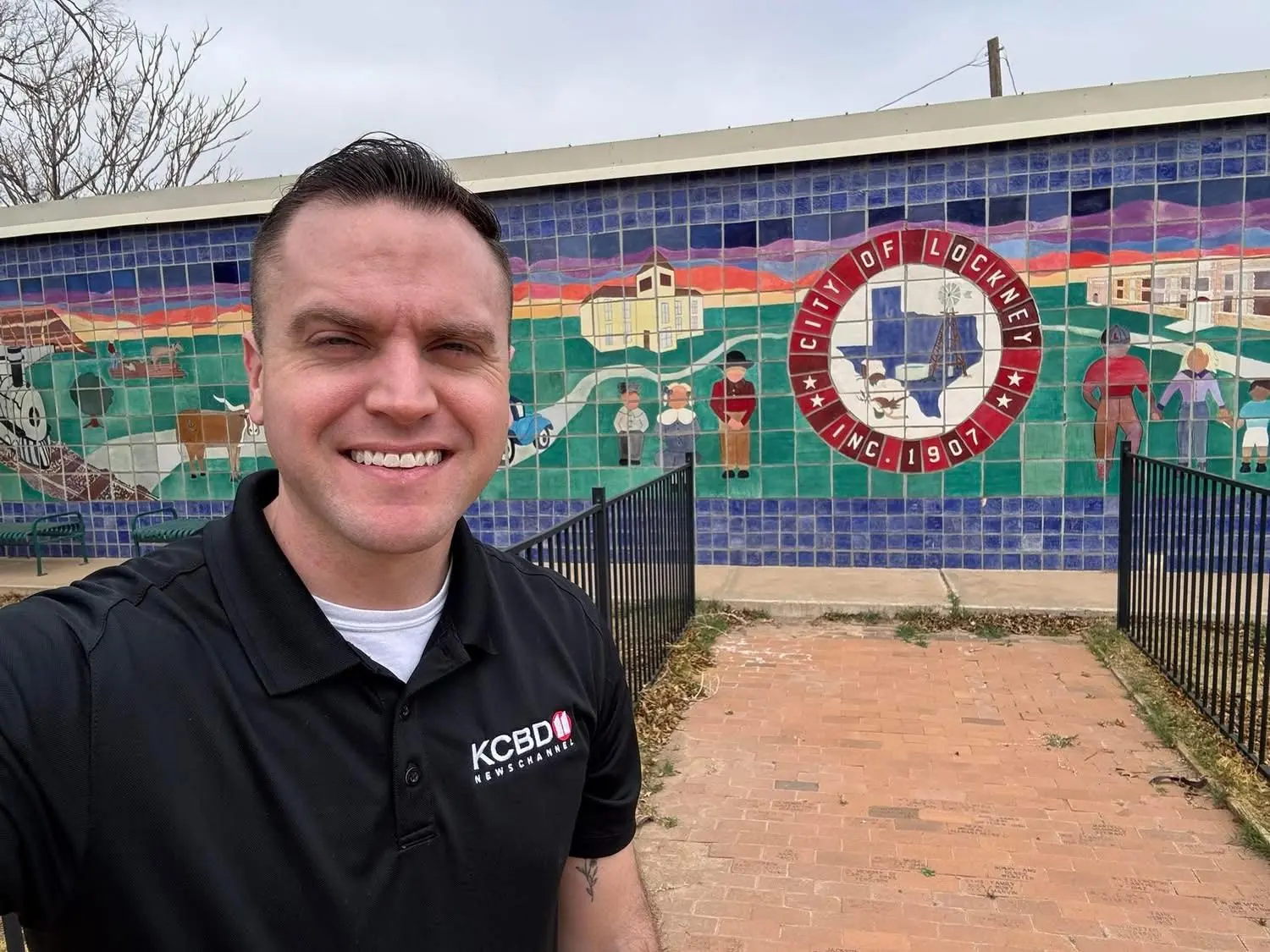 kcbd-community-coverage