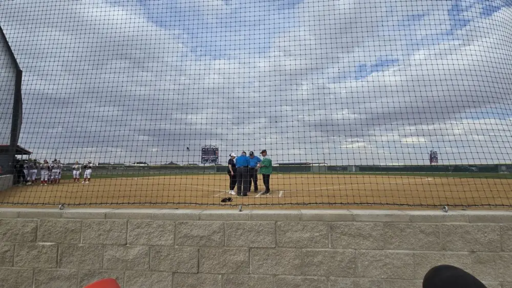 fhs-against-lubbock-trinty