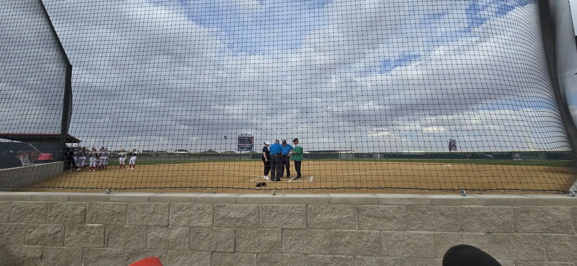 fhs-against-lubbock-trinty