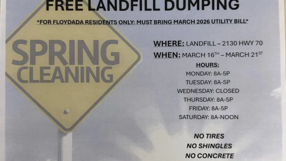 free-landfill-day
