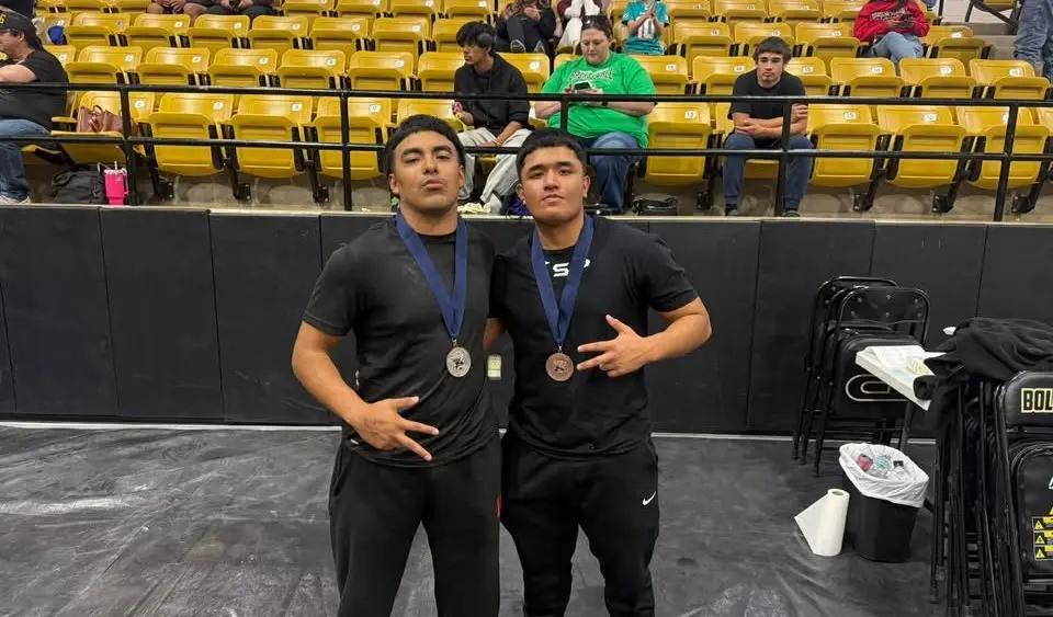 lockneystatequalifiers