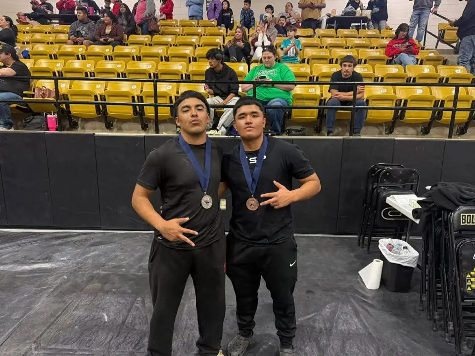 lockneystatequalifiers