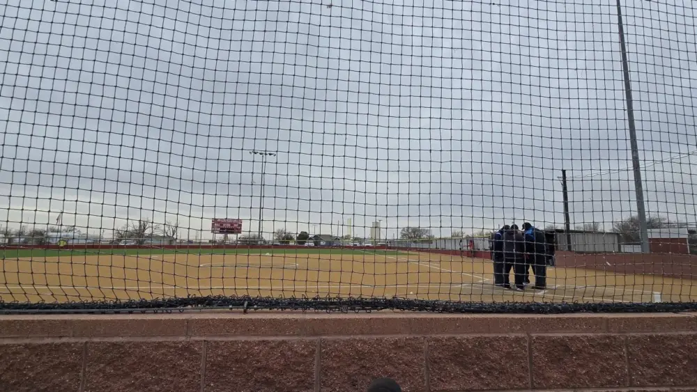 district-opener-in-lockney