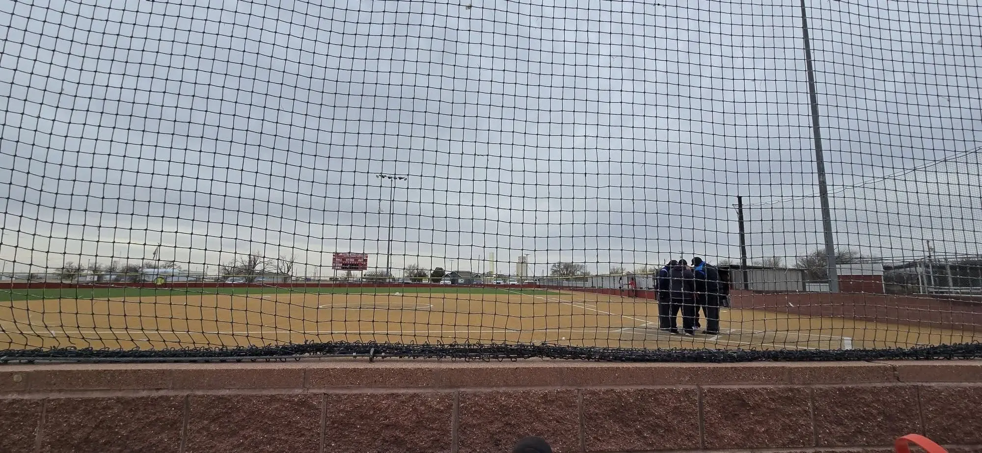 district-opener-in-lockney