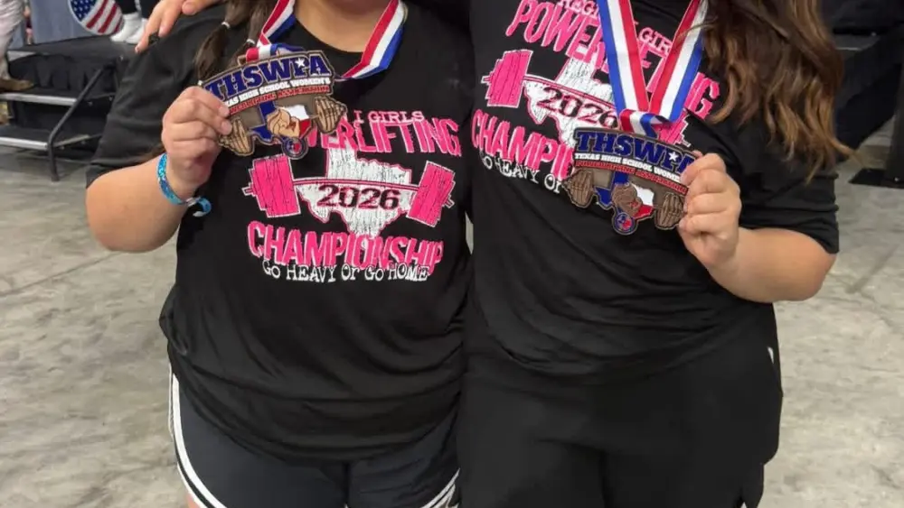 lhspowerliftingstate