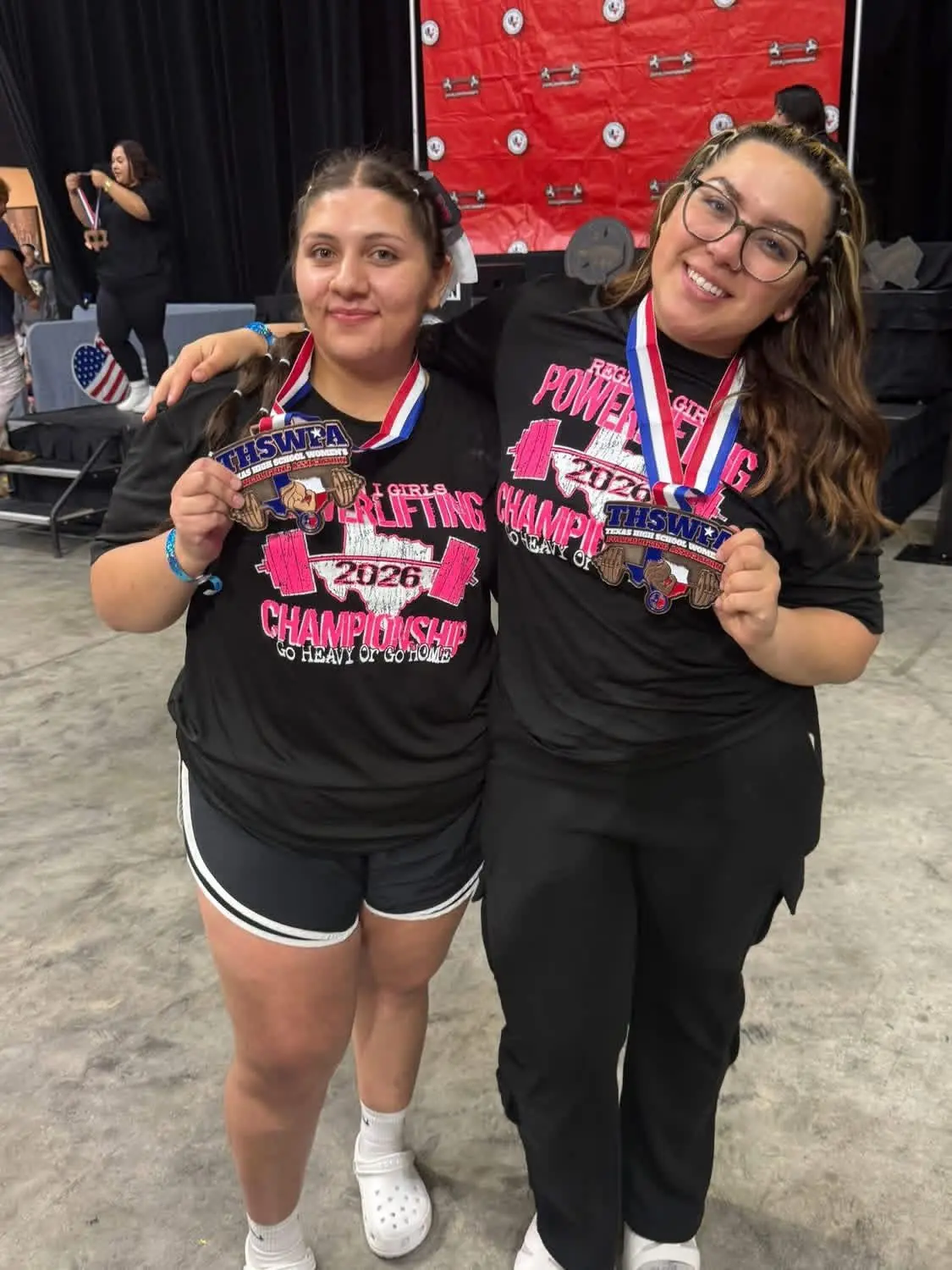 lhspowerliftingstate