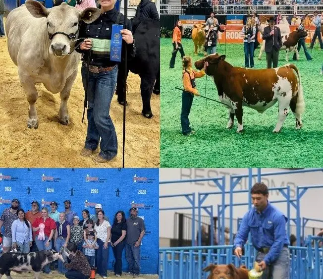 floydada-ffa-houston-2