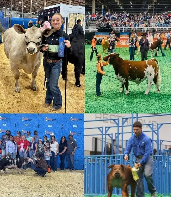 floydada-ffa-houston-2