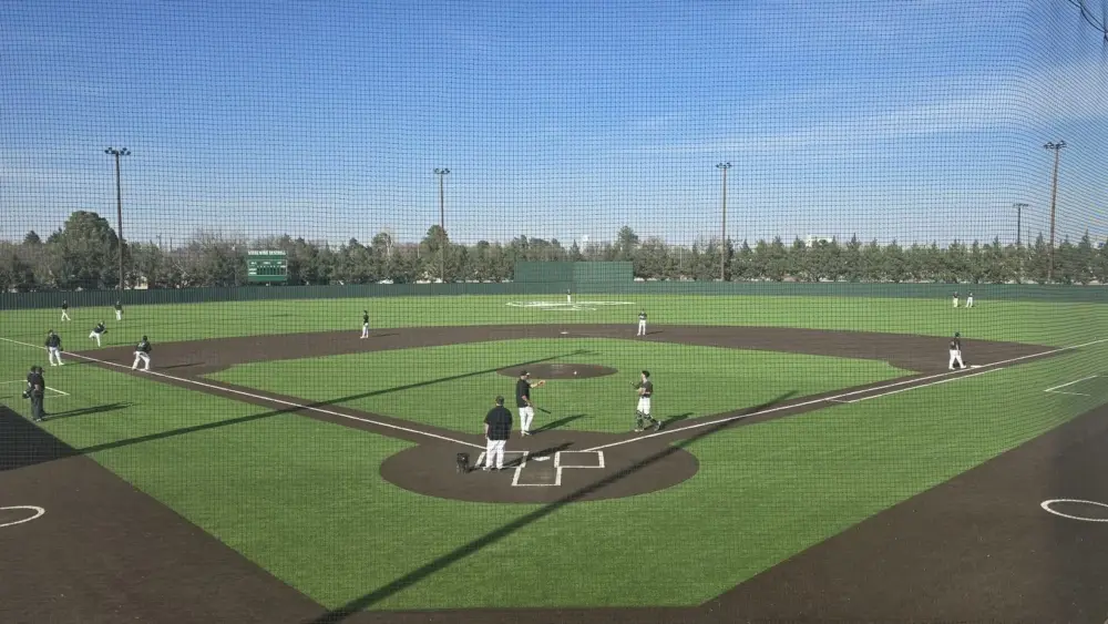 floydadabaseballvsmemphis