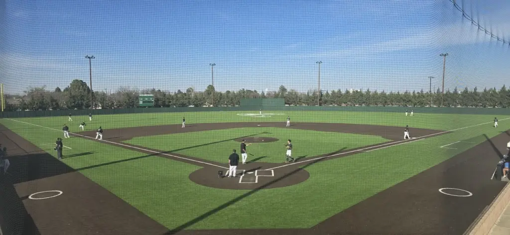 floydadabaseballvsmemphis