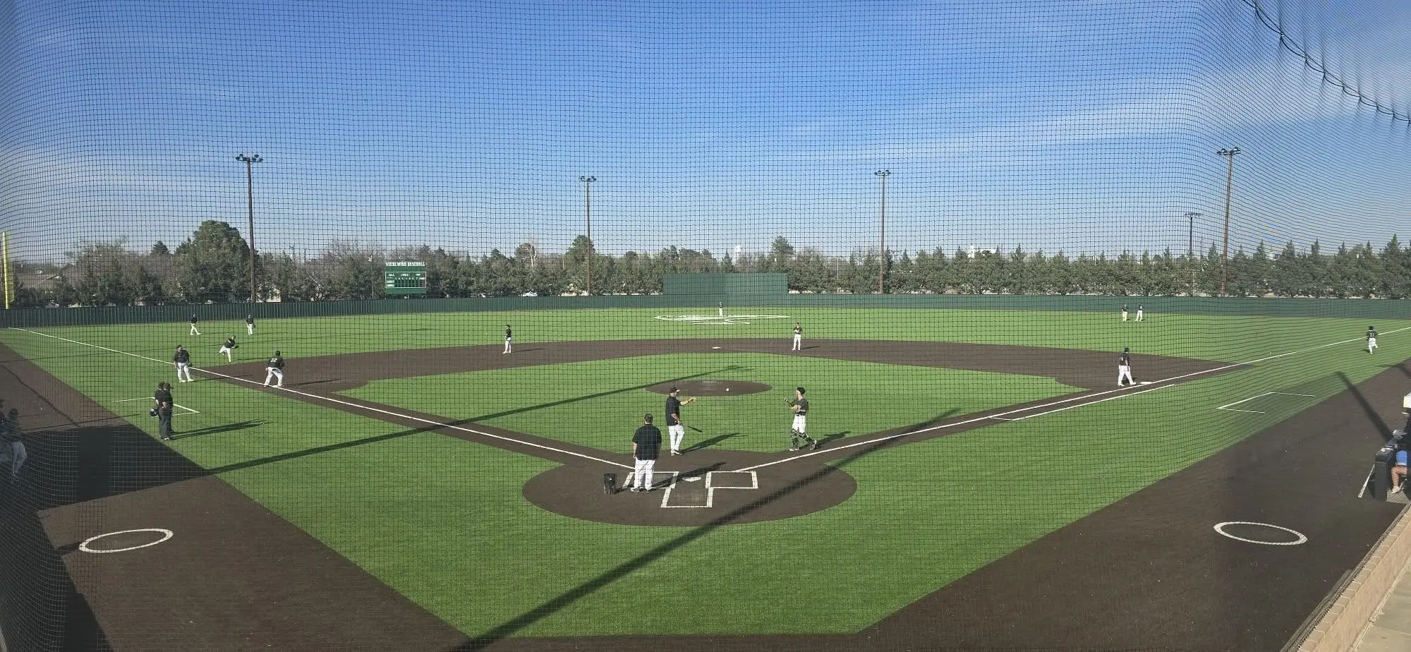 floydadabaseballvsmemphis