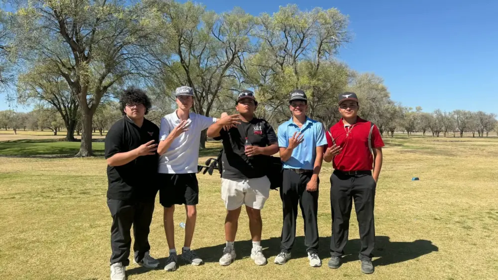 facebook_creation_823197443