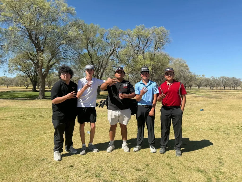 facebook_creation_823197443