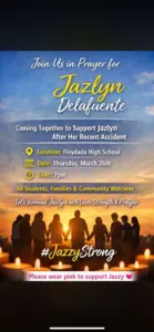 facebook_creation_824205089