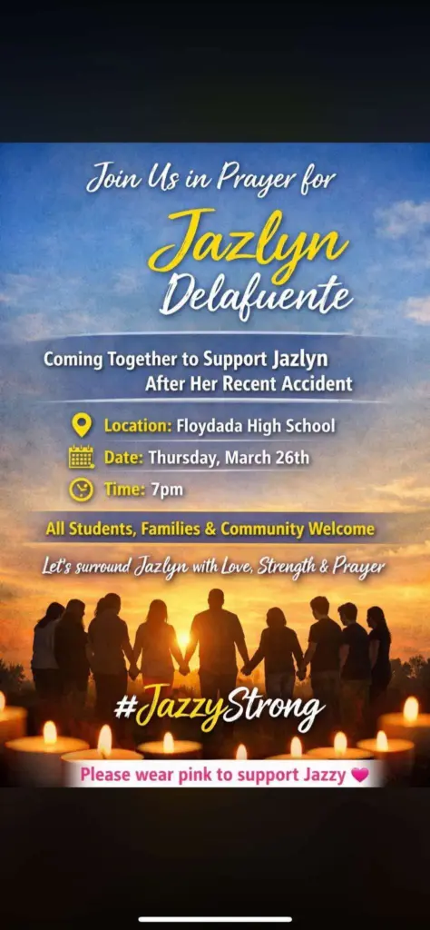 facebook_creation_824205089