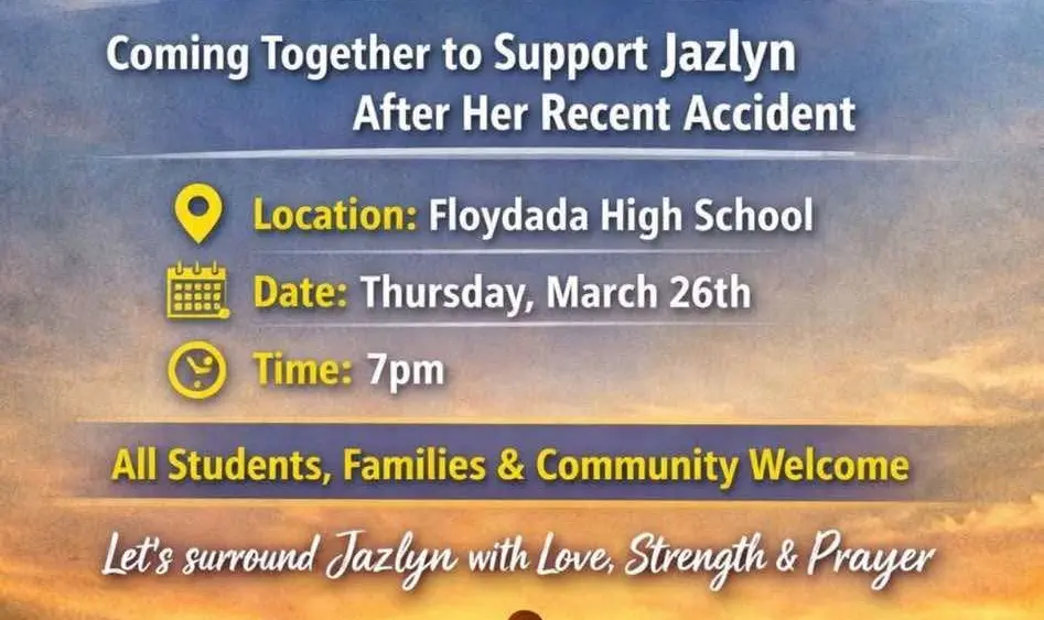 facebook_creation_824205089