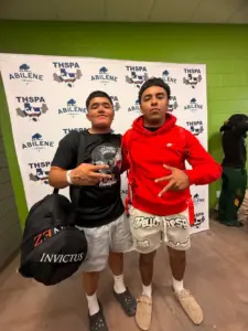 lockneystatepowerlifting