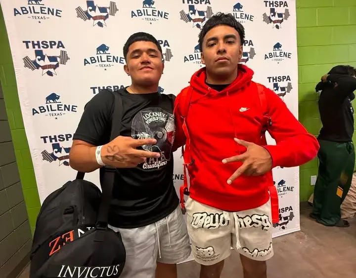 lockneystatepowerlifting