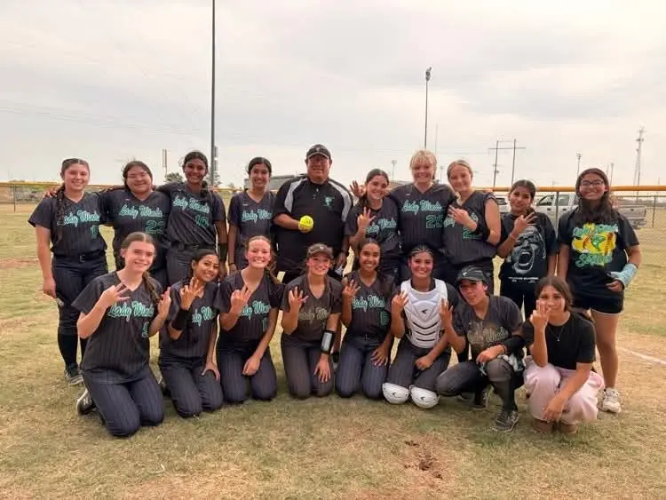 fb_img_1775050498980