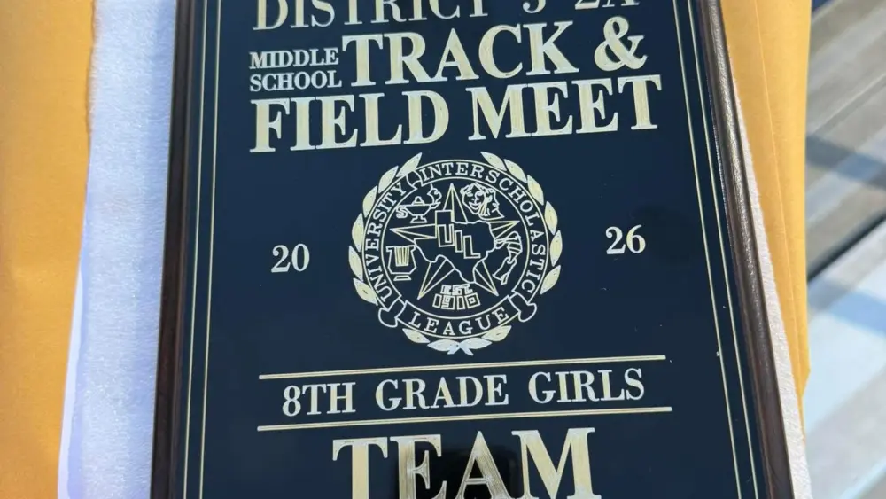 lockneyjrhightrackchampion