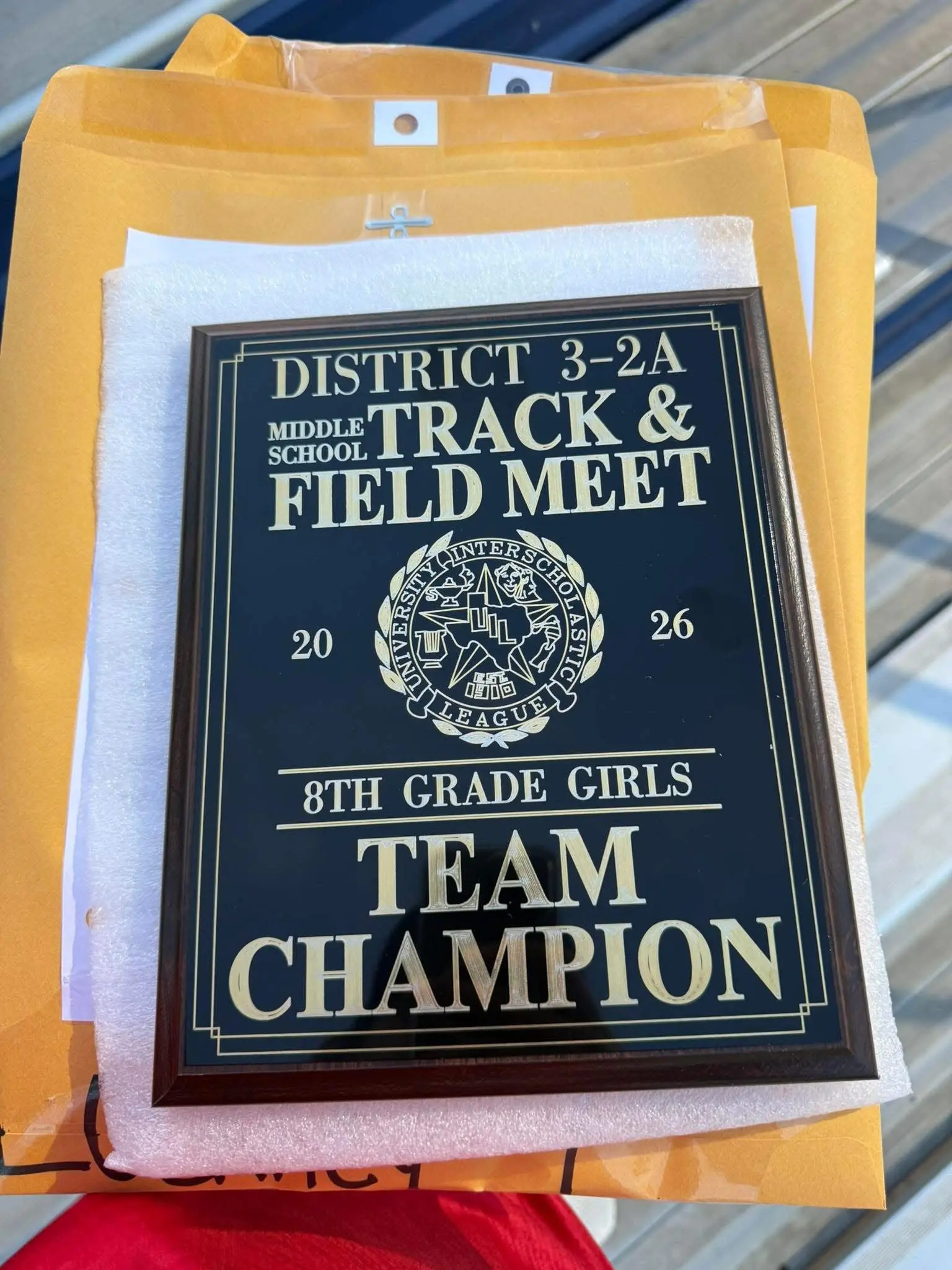 lockneyjrhightrackchampion