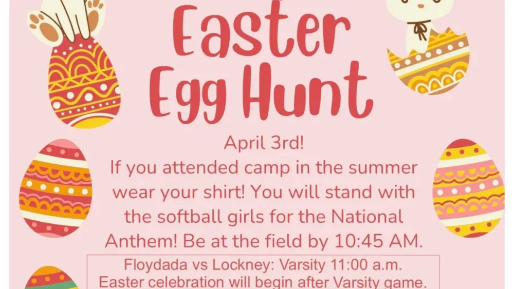 easter_egg_hunt_page_1