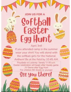 easter_egg_hunt_page_1