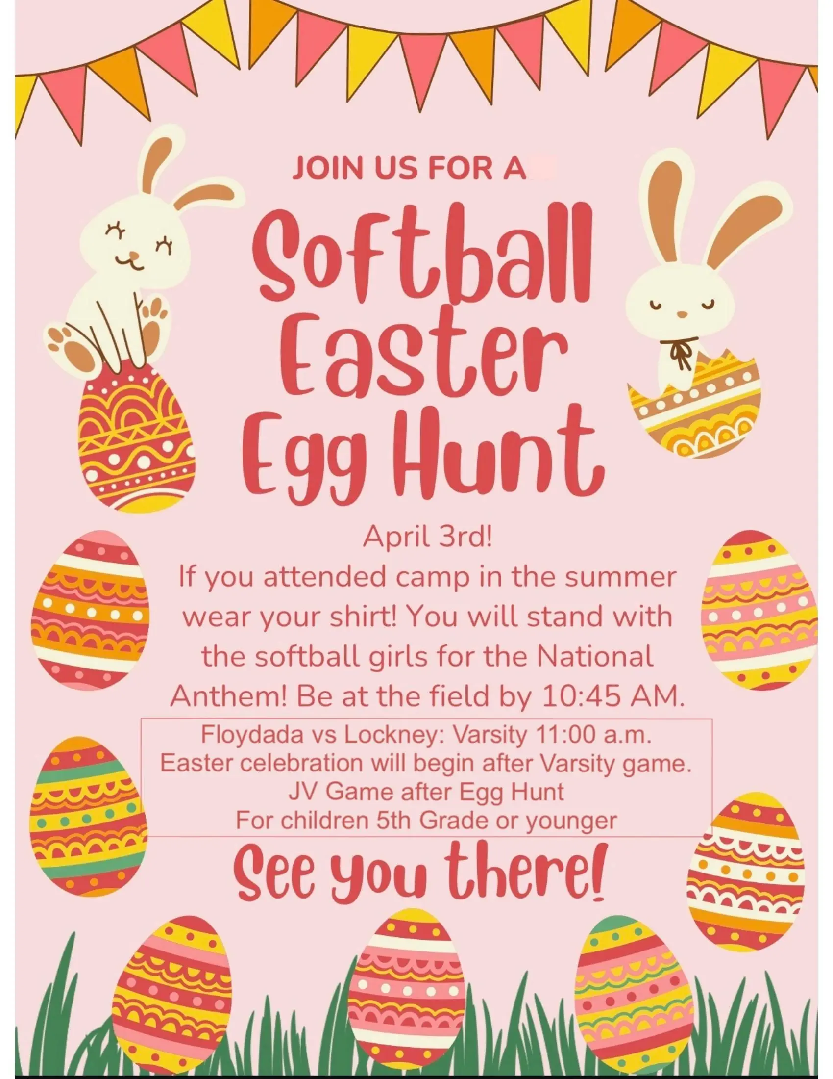 easter_egg_hunt_page_1