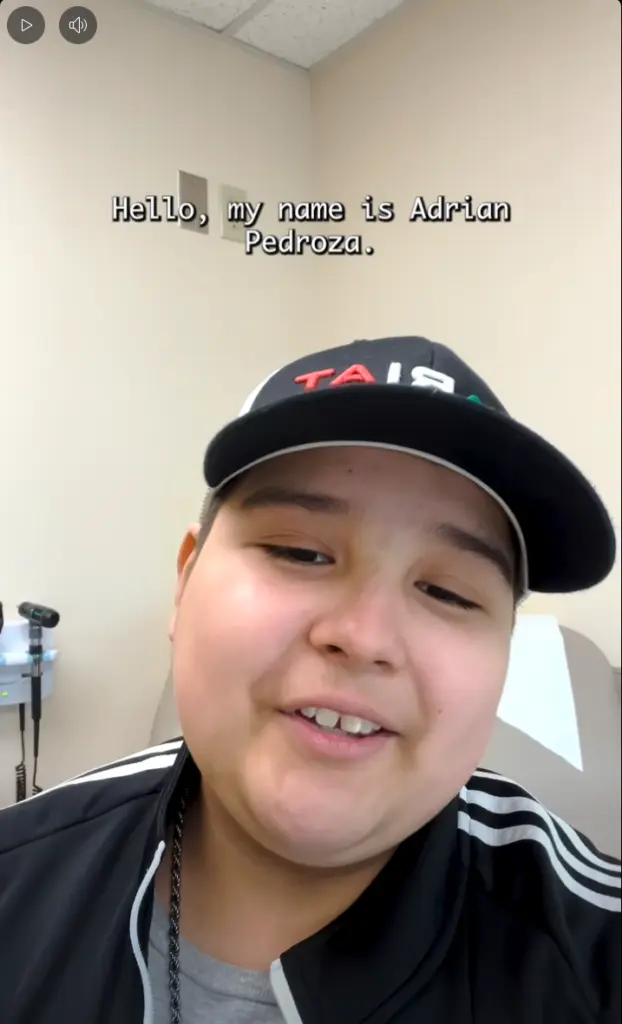 screenshot-2026-04-08-150528